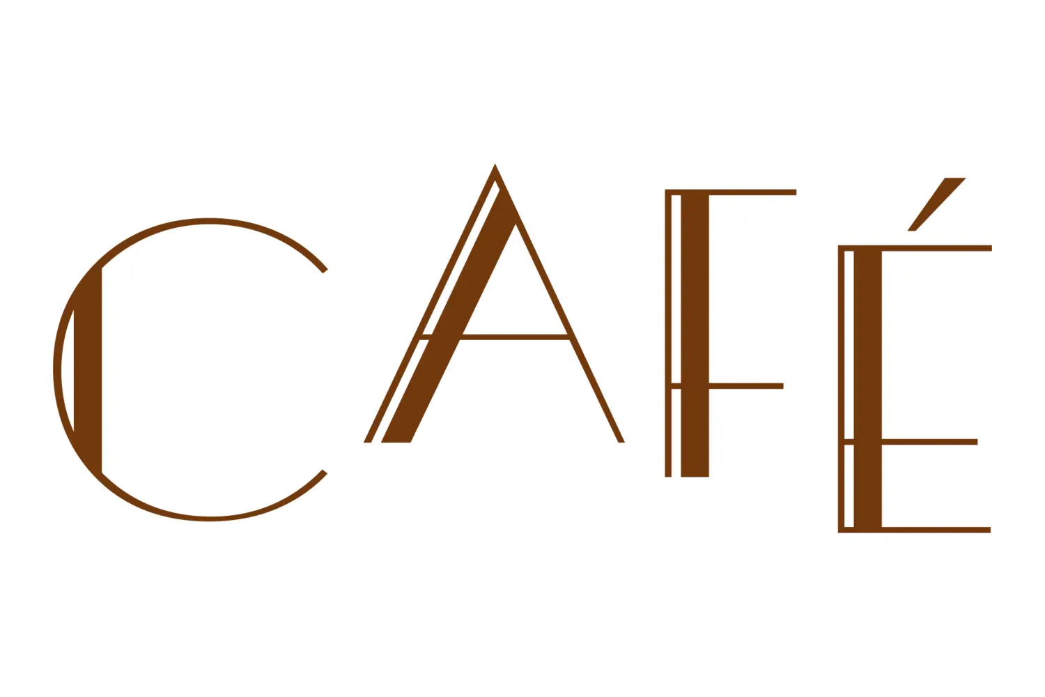 Bild: 3770012315191 | Café (Spiel) | Rola &amp; Costa | Spiel | In Spielebox | 315191 | Deutsch