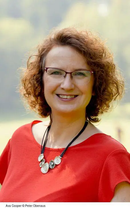 Autor: 9783741305191 | In Love with the Boss | Eine spicy und romantische CEO-Office-Romance