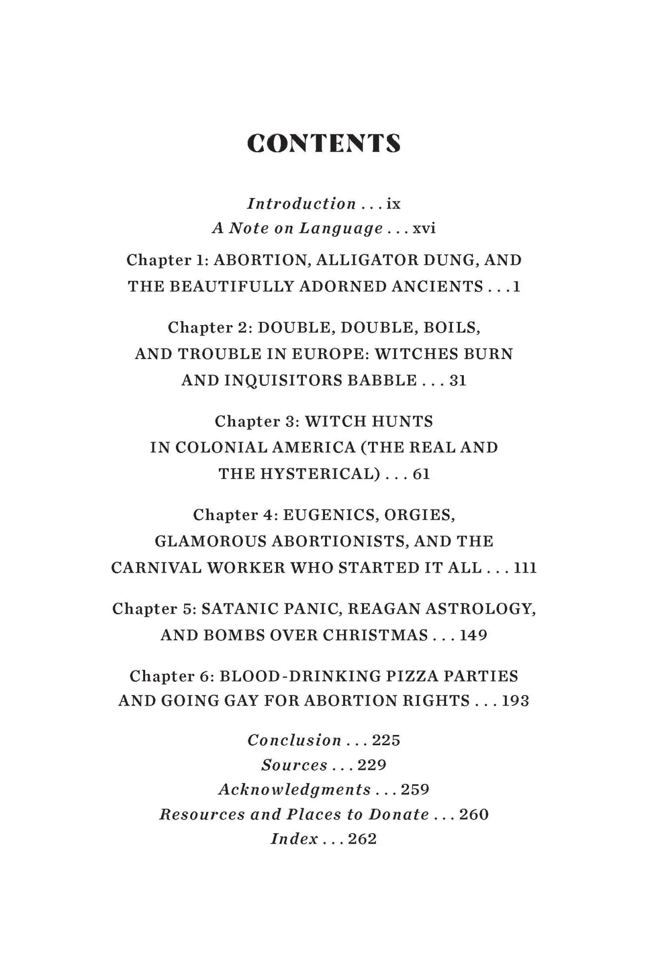 Bild: 9780762485291 | Reproductive Rites | Sophie Saint Thomas | Taschenbuch | Englisch