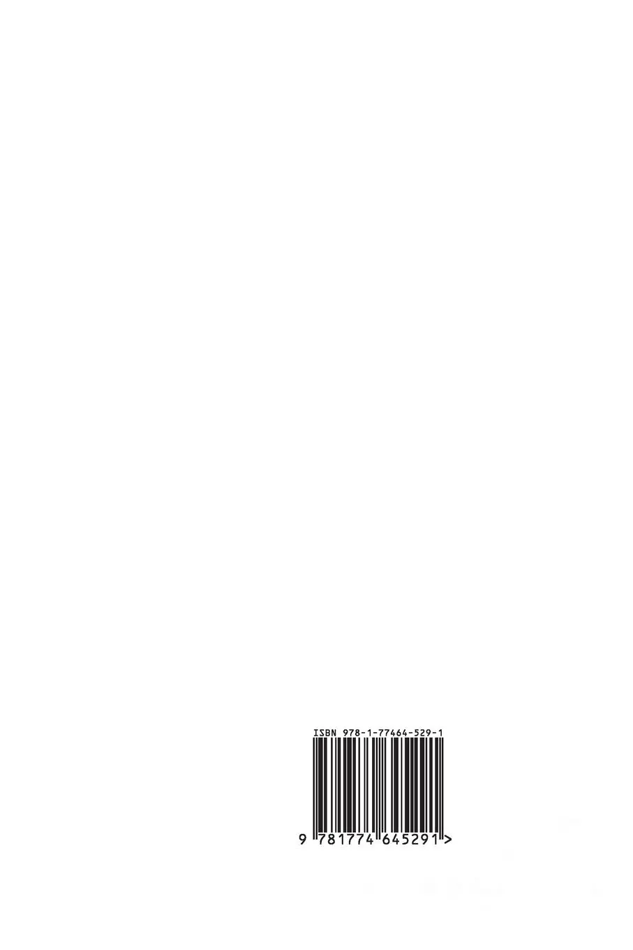 Rückseite: 9781774645291 | The Way of Divine Love | Sister Josefa Menendez | Taschenbuch | 2023