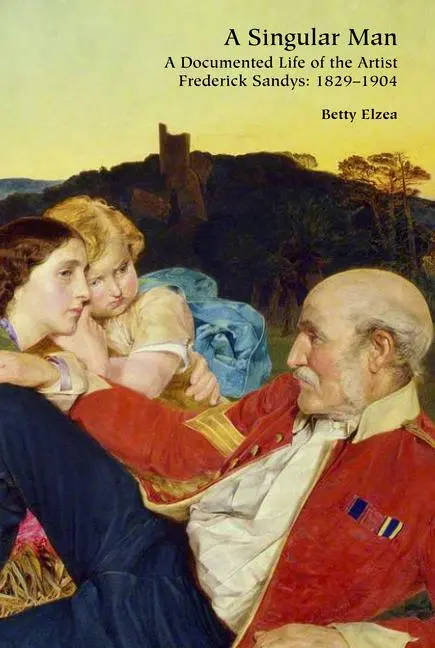 Cover: 9781838395391 | A Singular Man | Betty Elzea | Buch | Gebunden | Englisch | 2023
