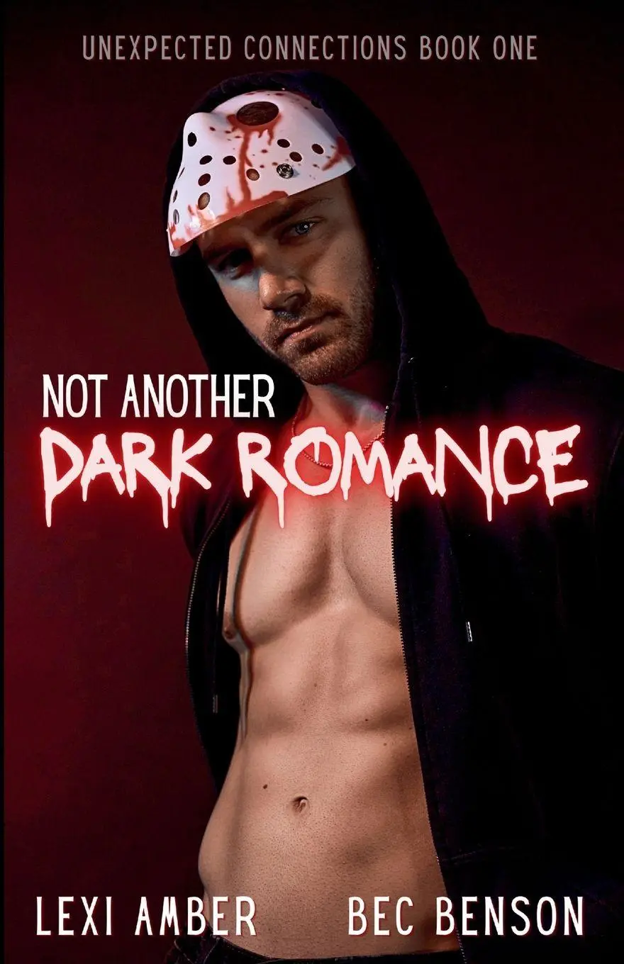 Cover: 9781967235391 | Not Another Dark Romance | Amber (u. a.) | Taschenbuch | Englisch