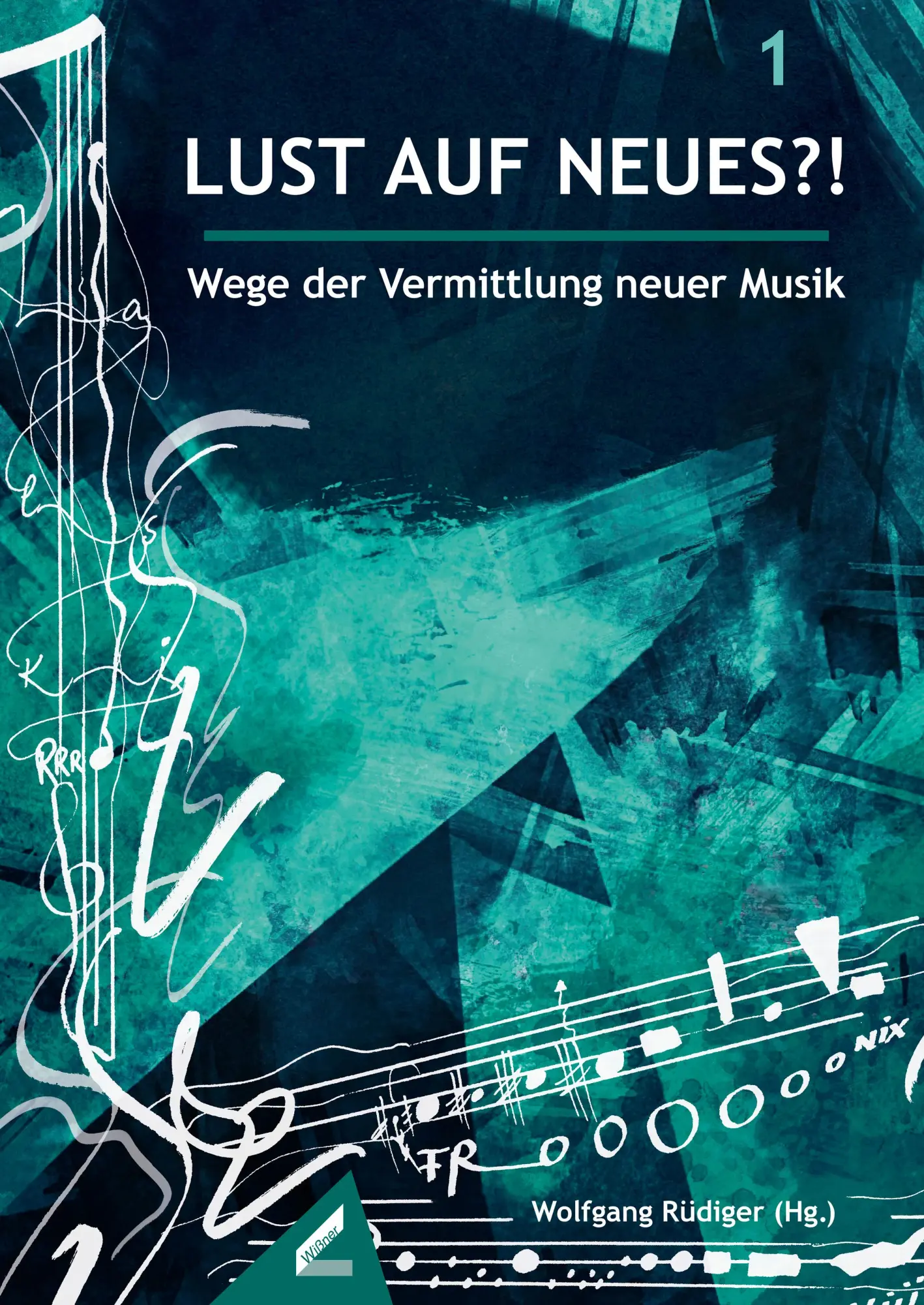 Lust auf Neues?!