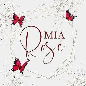 Autor: 9783384055491 | Heat Waves | Mit dir verloren - Gay Romance | Mia Rosé (u. a.) | Buch