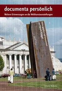 Cover: 9783894455491 | documenta persönlich | Taschenbuch | 144 S. | Deutsch | 2018