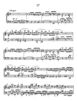 Bild: 9790260105591 | 36 Fugen für Klavier | Anton Reicha | Buch | Bärenreiter
