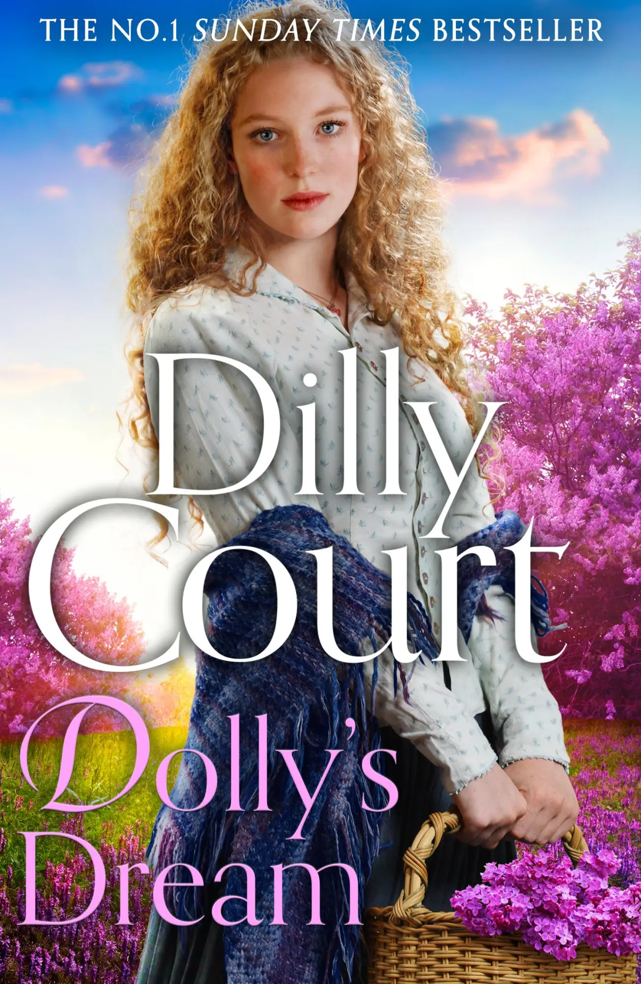 Cover: 9780008435691 | Dolly's Dream | Dilly Court | Taschenbuch | Kartoniert / Broschiert