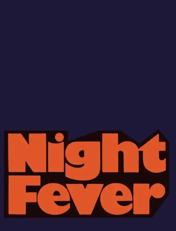 Cover: 9783753305691 | Night Fever: Film and Photography After Dark | Shanay Jhavari | Buch