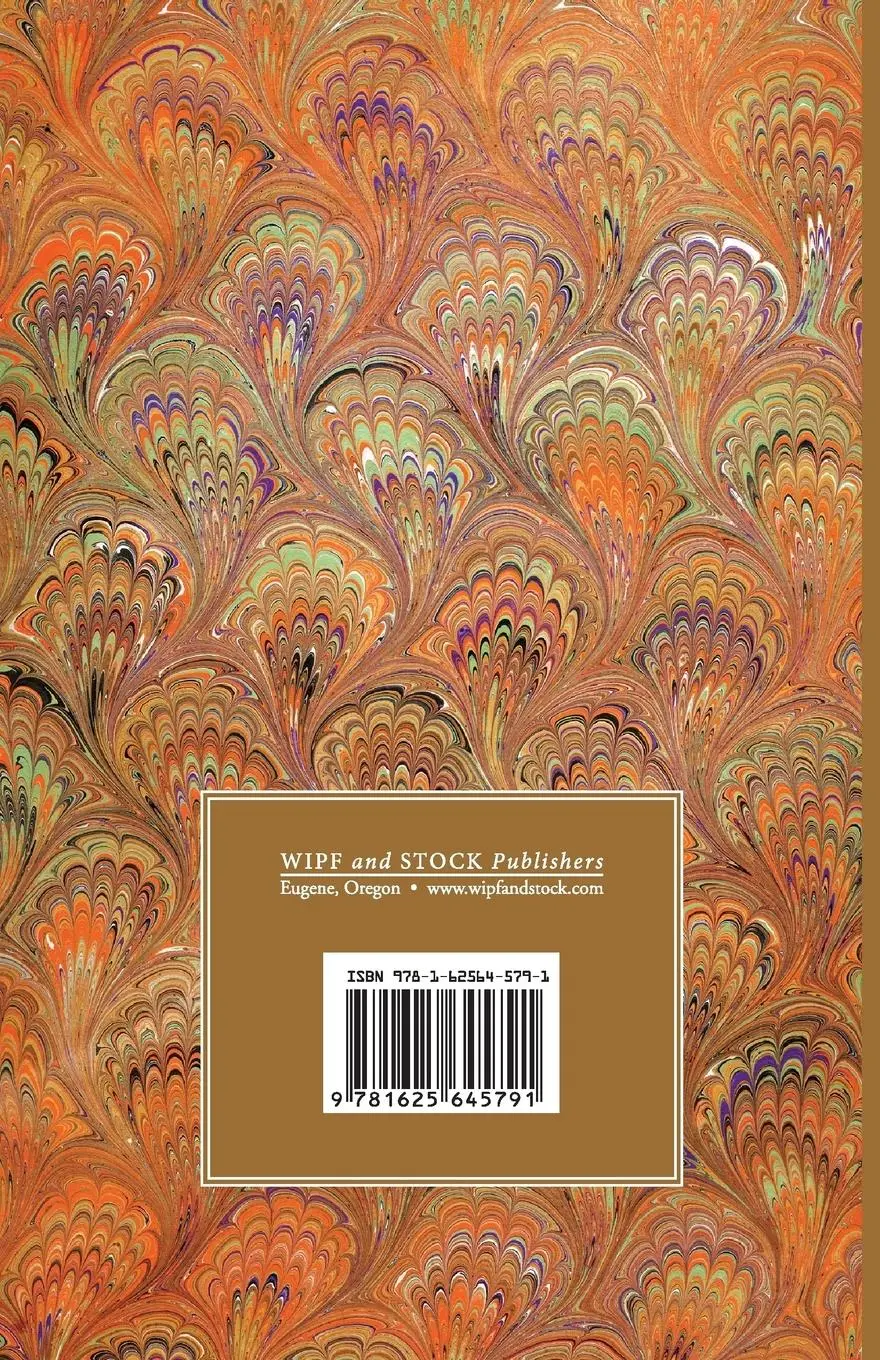 Rückseite: 9781625645791 | The Philosophy and Psychology of Sensation | Charles Hartshorne | Buch