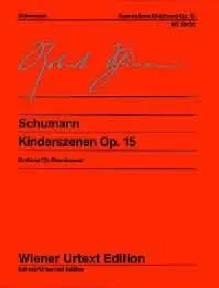 Cover: 9783850555791 | Kinderszenen | Joachim Draheim | Buch | 24 S. | 2012