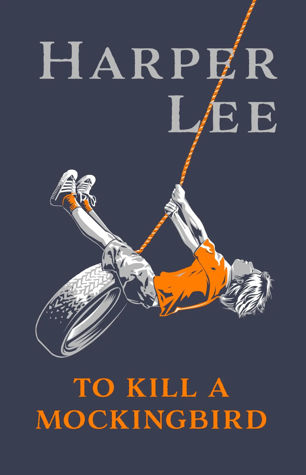 Cover: 9781529155891 | To Kill A Mockingbird | Centenary Edition | Harper Lee | Buch | 2026