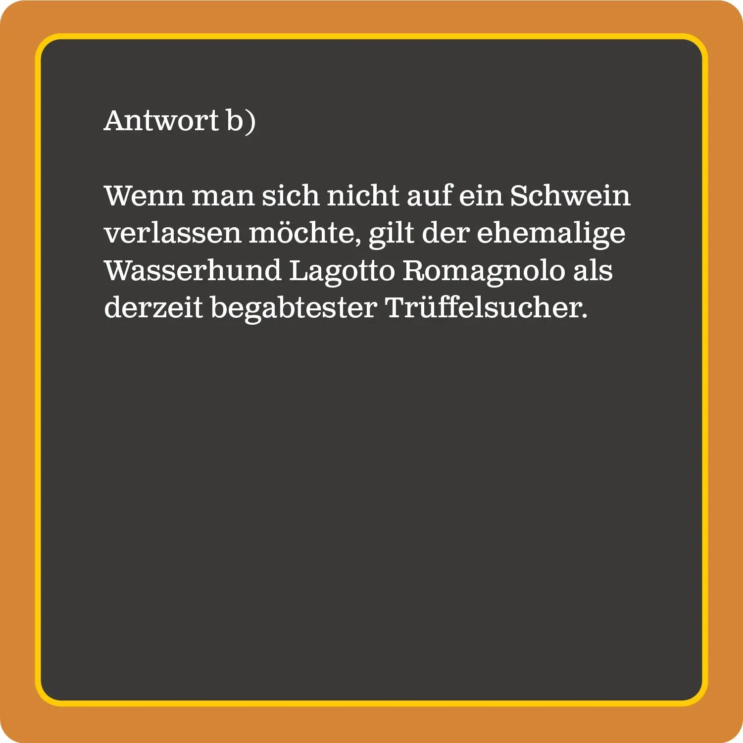 Bild: 9783747205891 | Das Hunde-Quiz (Neuauflage) | Tessa Korber | Spiel | 66 S. | 20589