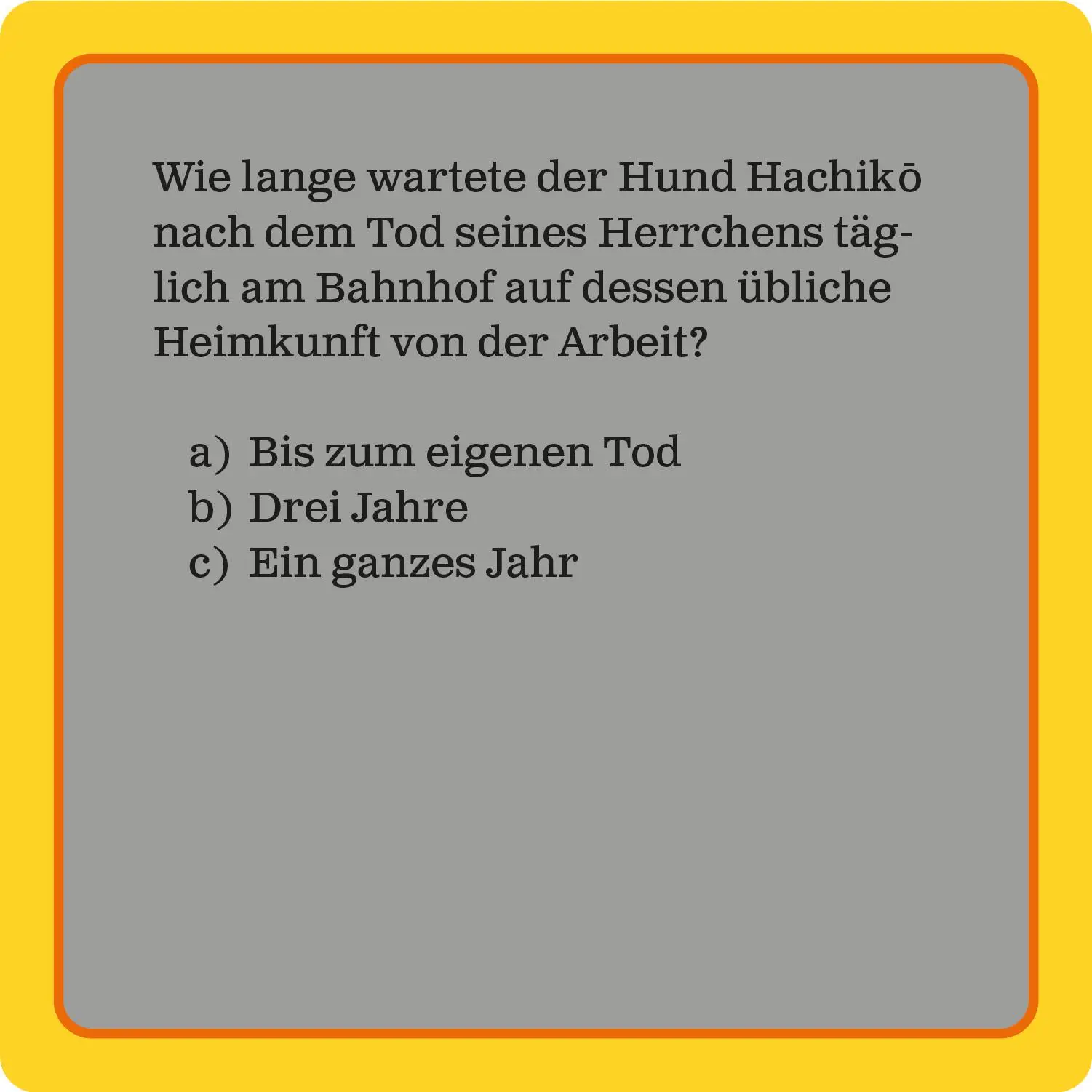 Bild: 9783747205891 | Das Hunde-Quiz (Neuauflage) | Tessa Korber | Spiel | 66 S. | 20589