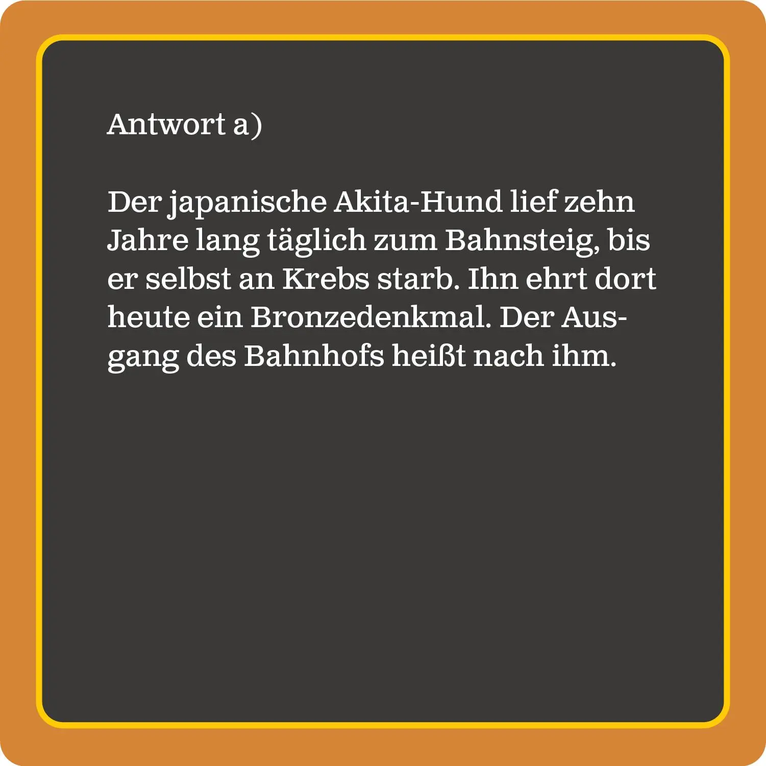 Bild: 9783747205891 | Das Hunde-Quiz (Neuauflage) | Tessa Korber | Spiel | 66 S. | 20589