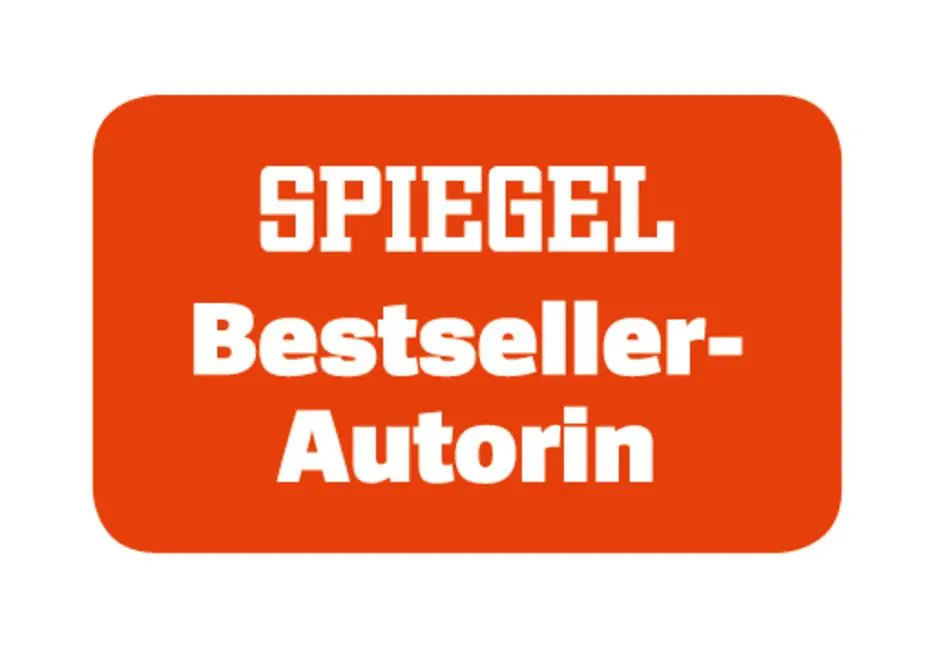 Bild: 9783473585991 | One True Queen, Band 1: Von Sternen gekrönt | Jennifer Benkau | Buch