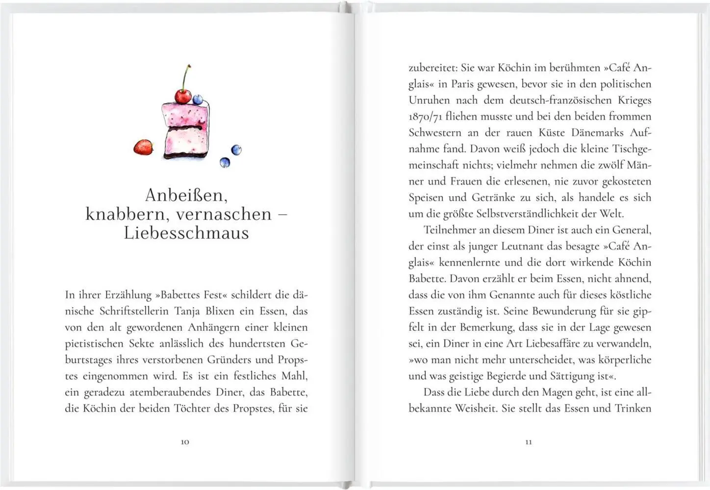 Bild: 9783629005991 | Gaumenschmaus und Tafelfreuden | Guido Fuchs | Buch | 128 S. | Deutsch