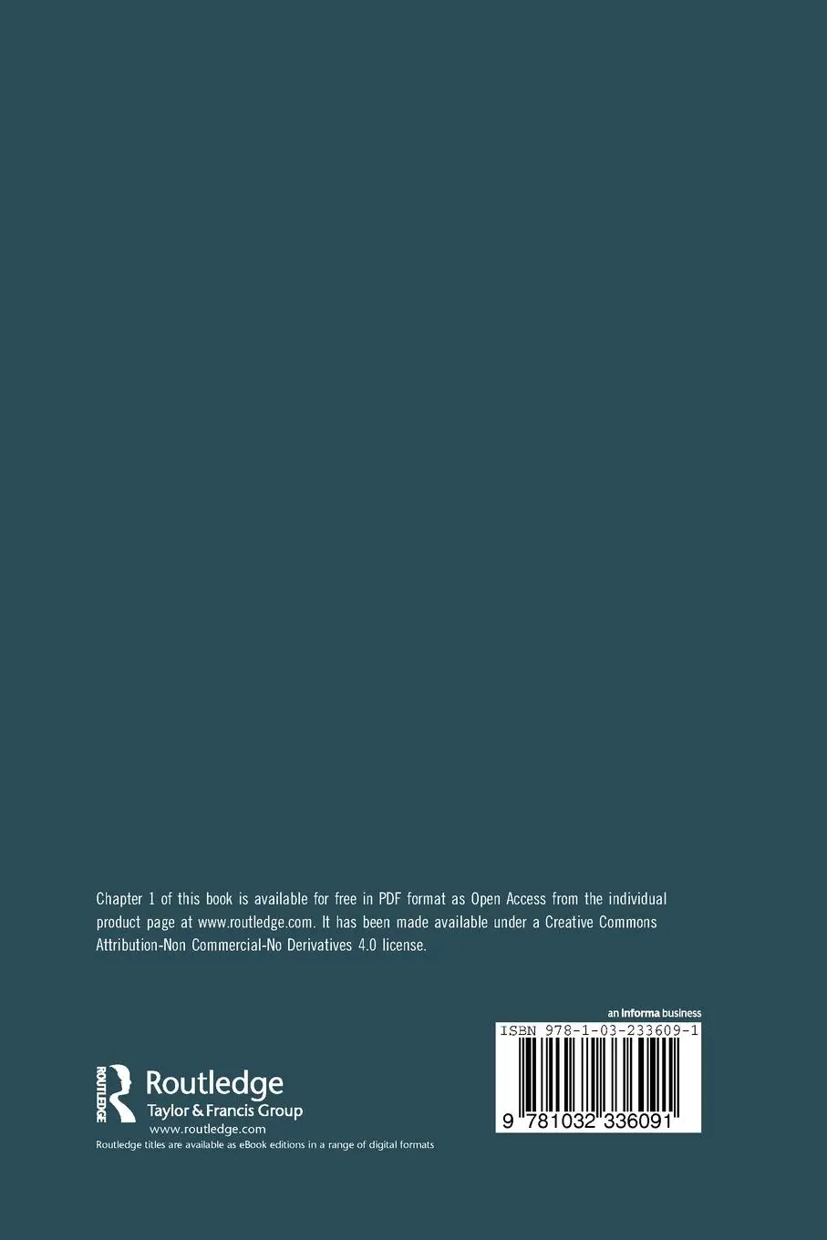 Rückseite: 9781032336091 | Economic and Social Rights Law | Katie Boyle | Taschenbuch | Englisch
