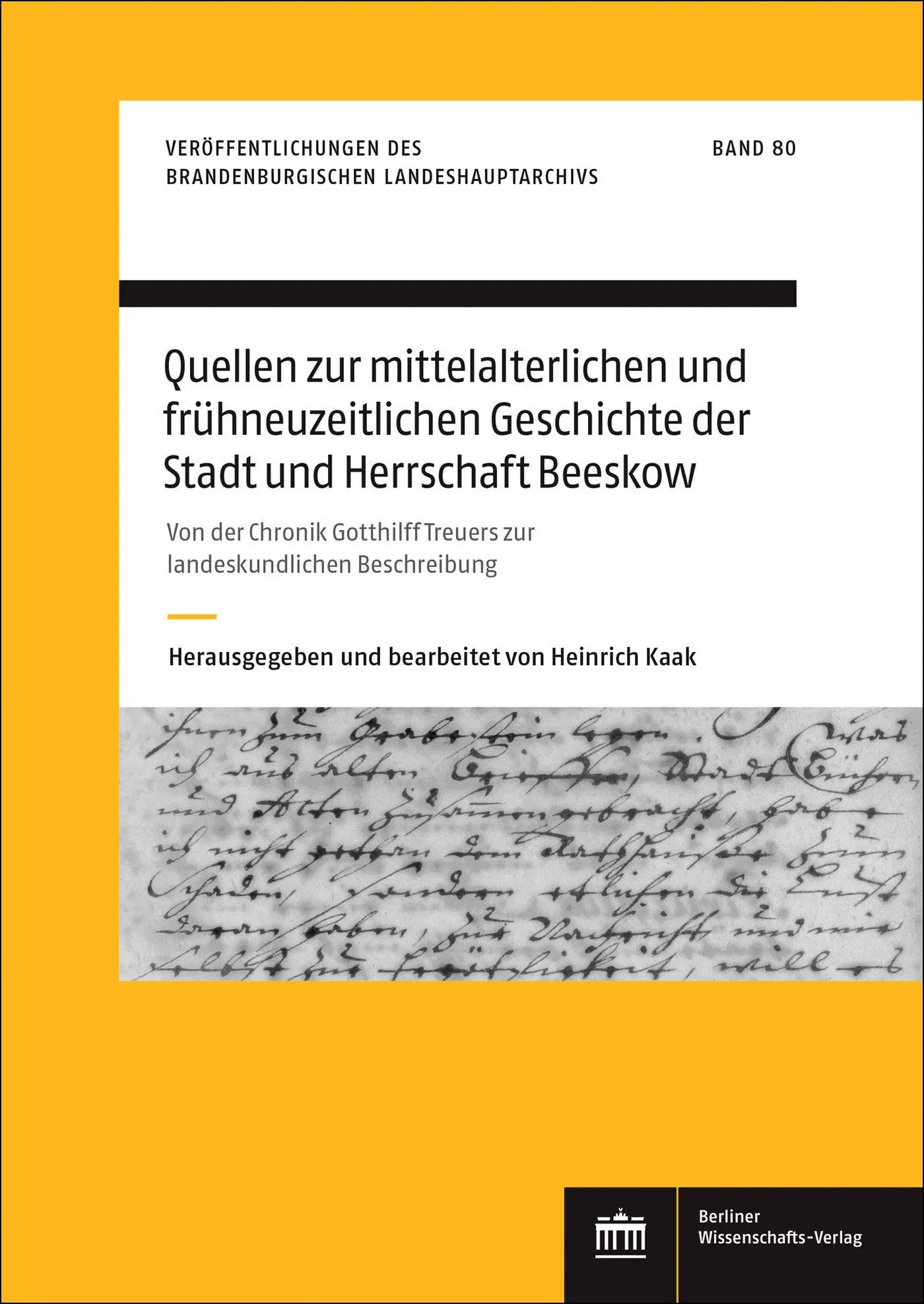 Cover: 9783830556091 | Quellen zur mittelalterlichen und frühneuzeitlichen Geschichte der...