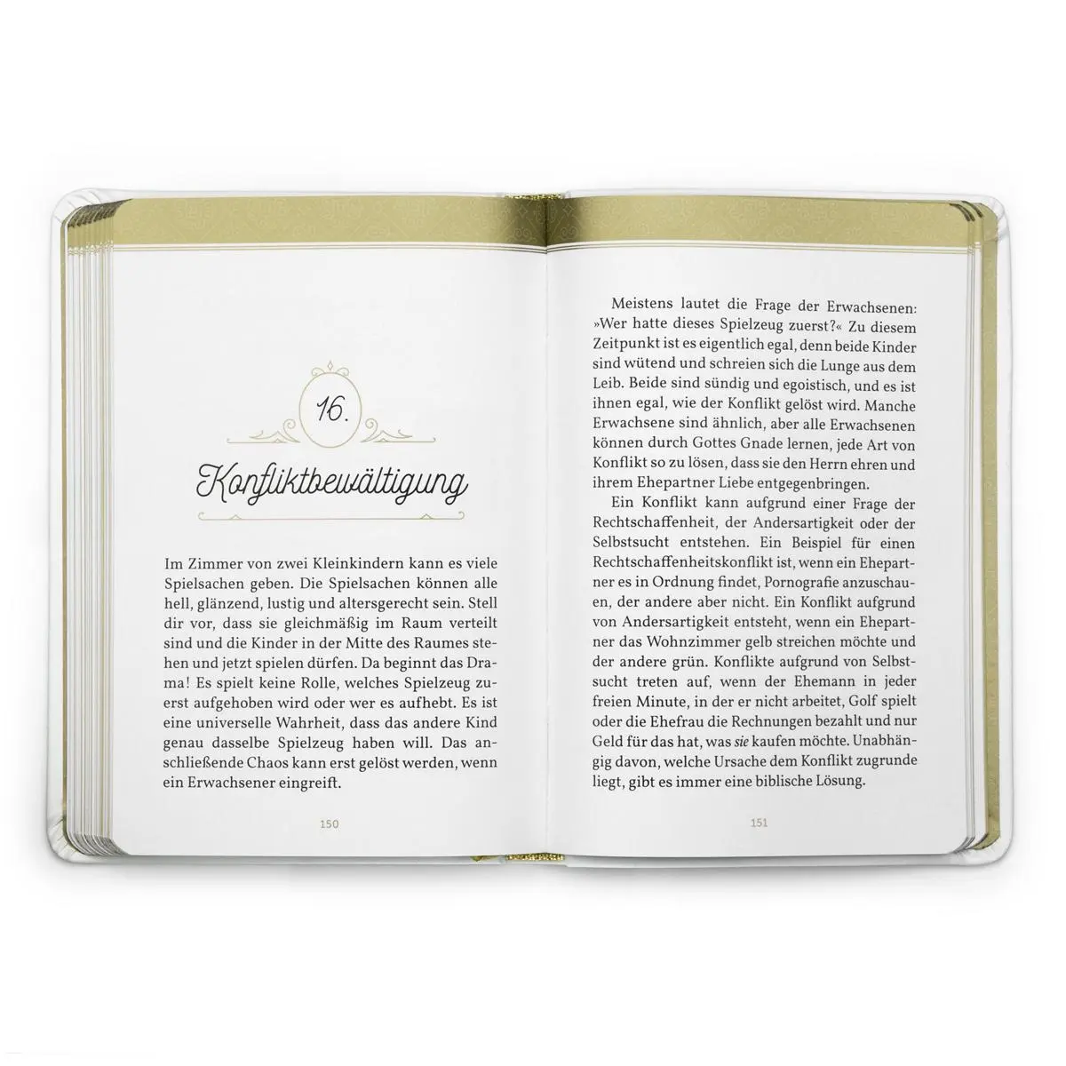 Bild: 9783989676091 | Eine Ehe mit Gott im Zentrum | Martha Peace (u. a.) | Buch | 188 S.