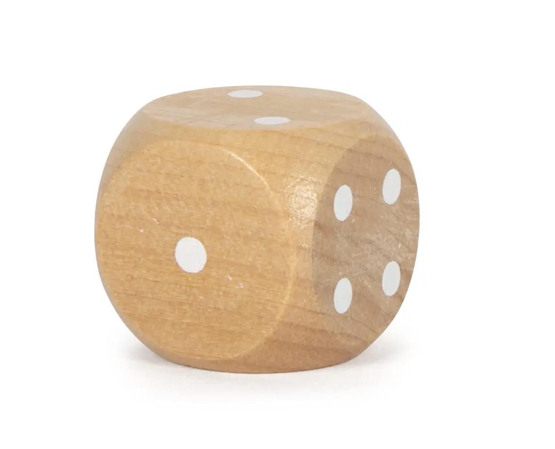 Bild: 4020972126191 | Ludo Dino | 1 Spielbrett, 16 Figuren, 1 Würfel | 12619 | 2024