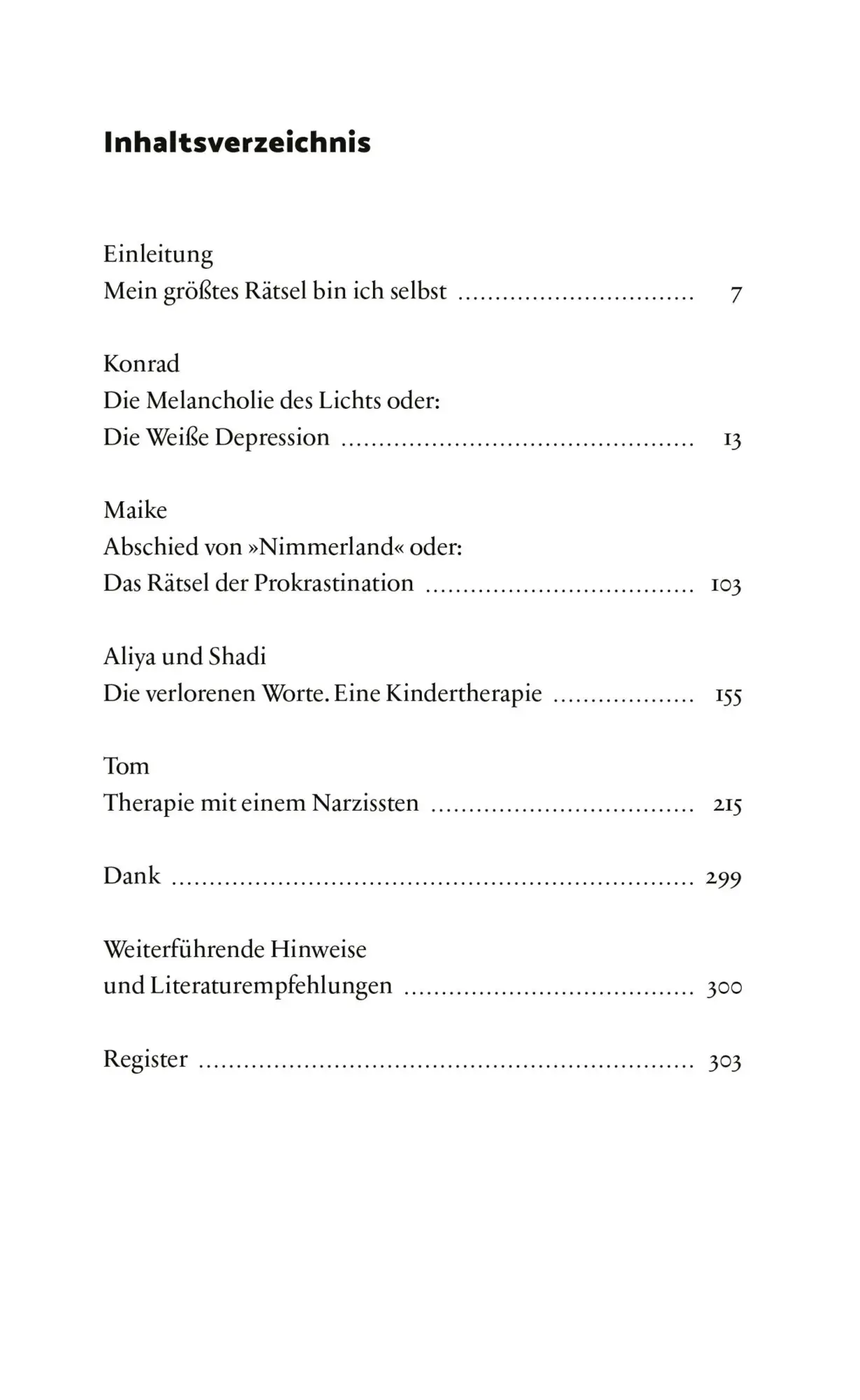 Bild: 9783446286191 | Mein größtes Rätsel bin ich selbst | Cécile Loetz (u. a.) | Buch