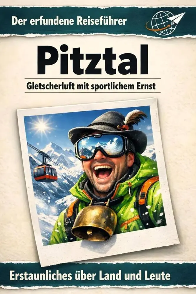 Cover: 9783695396191 | Pitztal | Elias Schneider | Taschenbuch | 162 S. | Deutsch | 2026