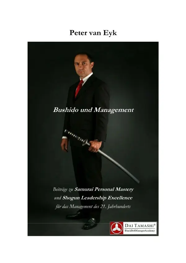 Cover: 9783750286191 | Leadership Coaching mit Weisheit | Über 150 Weisheiten für Manager