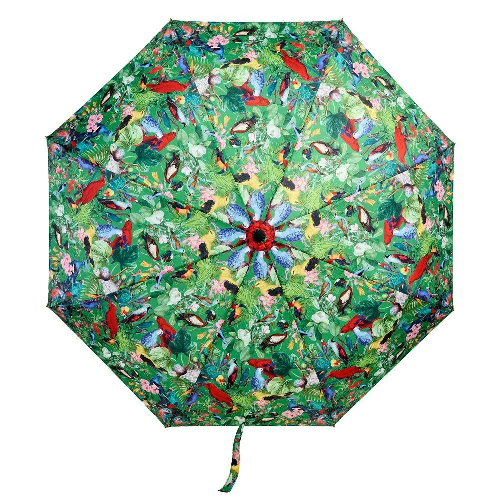 Easy Umbrella Voliere