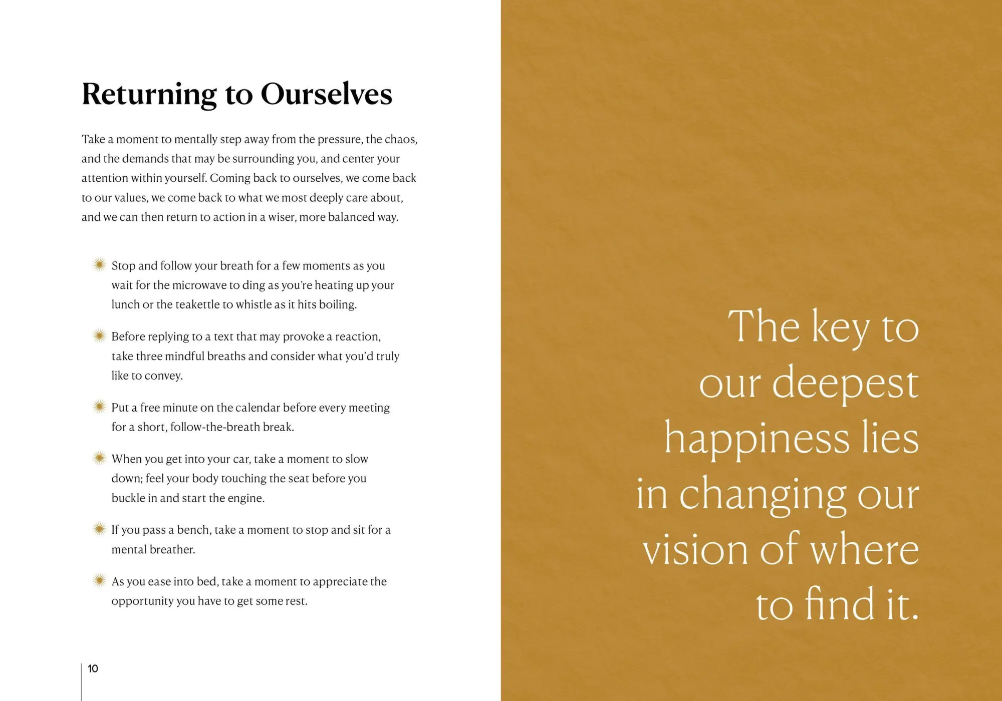 Bild: 9781523516391 | Finding Your Way | Sharon Salzberg | Buch | Gebunden | Englisch | 2023