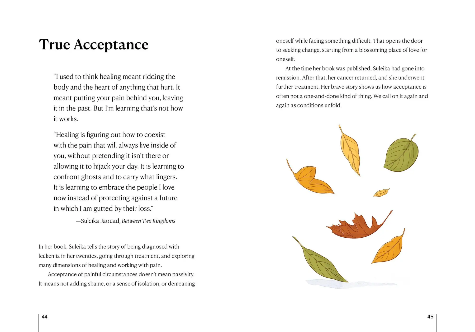 Bild: 9781523516391 | Finding Your Way | Sharon Salzberg | Buch | Gebunden | Englisch | 2023