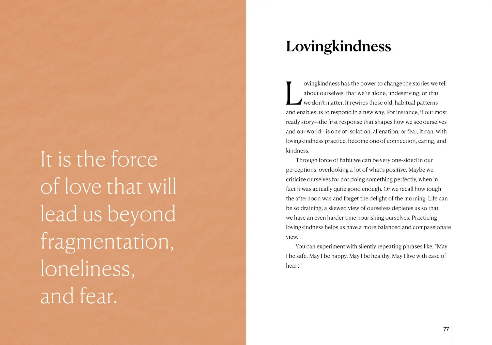 Bild: 9781523516391 | Finding Your Way | Sharon Salzberg | Buch | Gebunden | Englisch | 2023