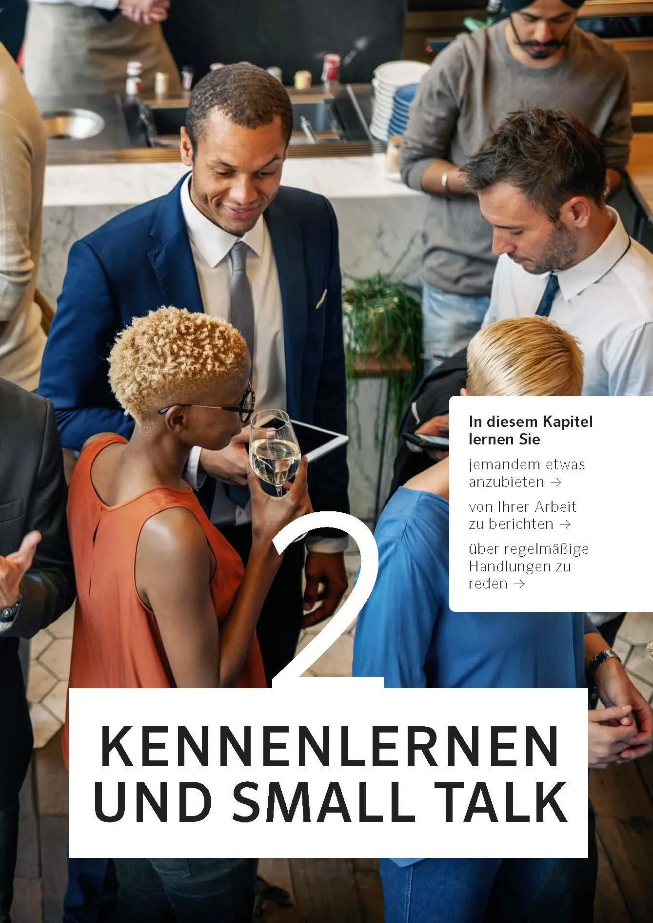 Bild: 9783125636491 | Langenscheidt Schritt für Schritt Englisch | Taschenbuch | 304 S.