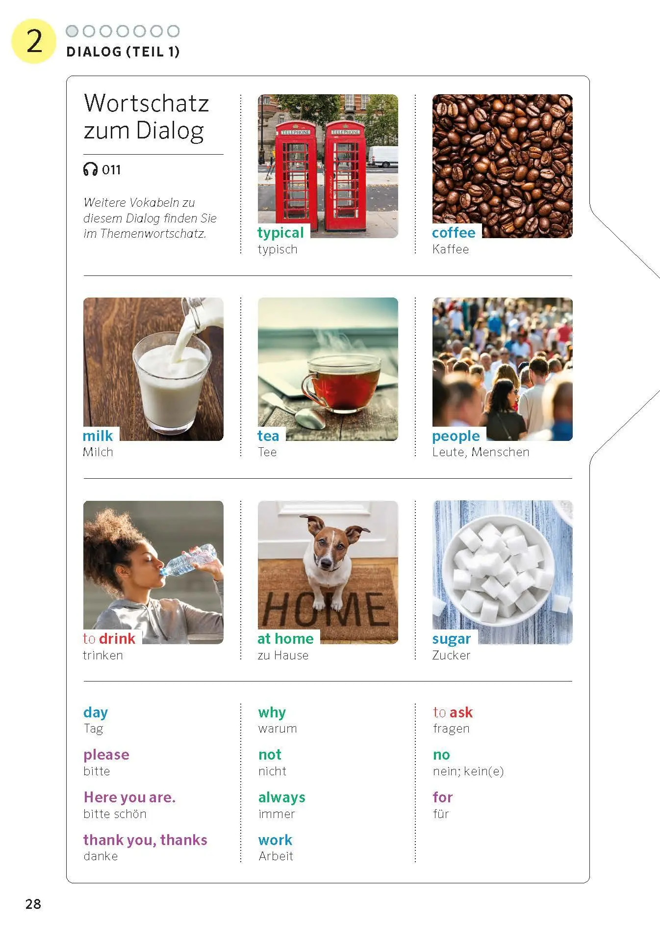 Bild: 9783125636491 | Langenscheidt Schritt für Schritt Englisch | Taschenbuch | 304 S.