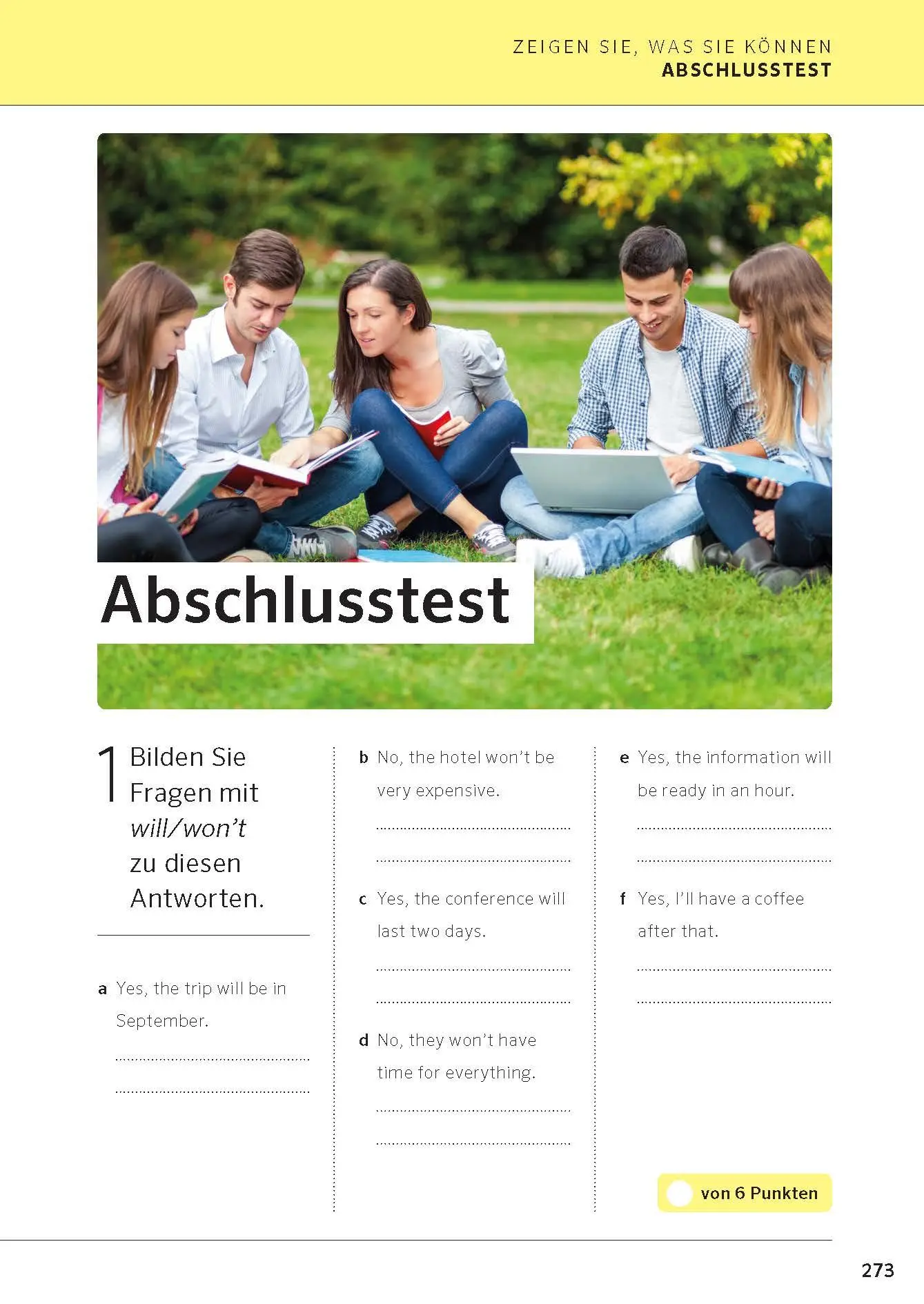Bild: 9783125636491 | Langenscheidt Schritt für Schritt Englisch | Taschenbuch | 304 S.