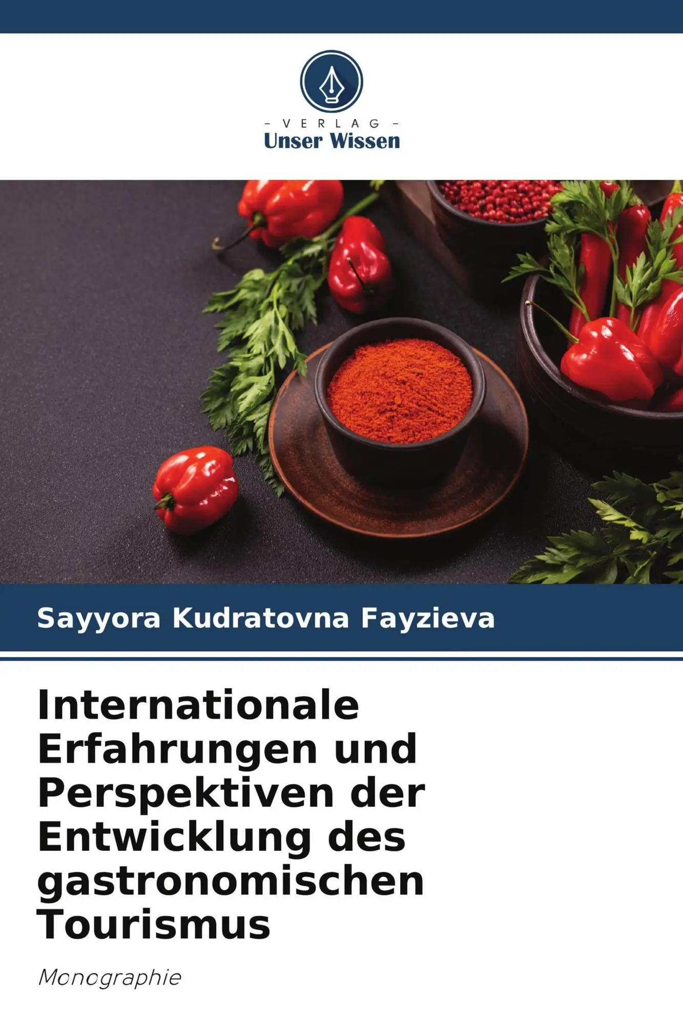Cover: 9786630096491 | Internationale Erfahrungen und Perspektiven der Entwicklung des...