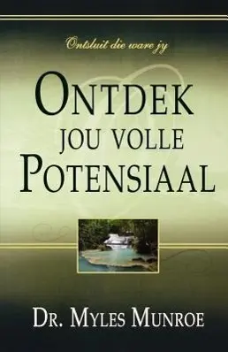 Understanding Your Potential