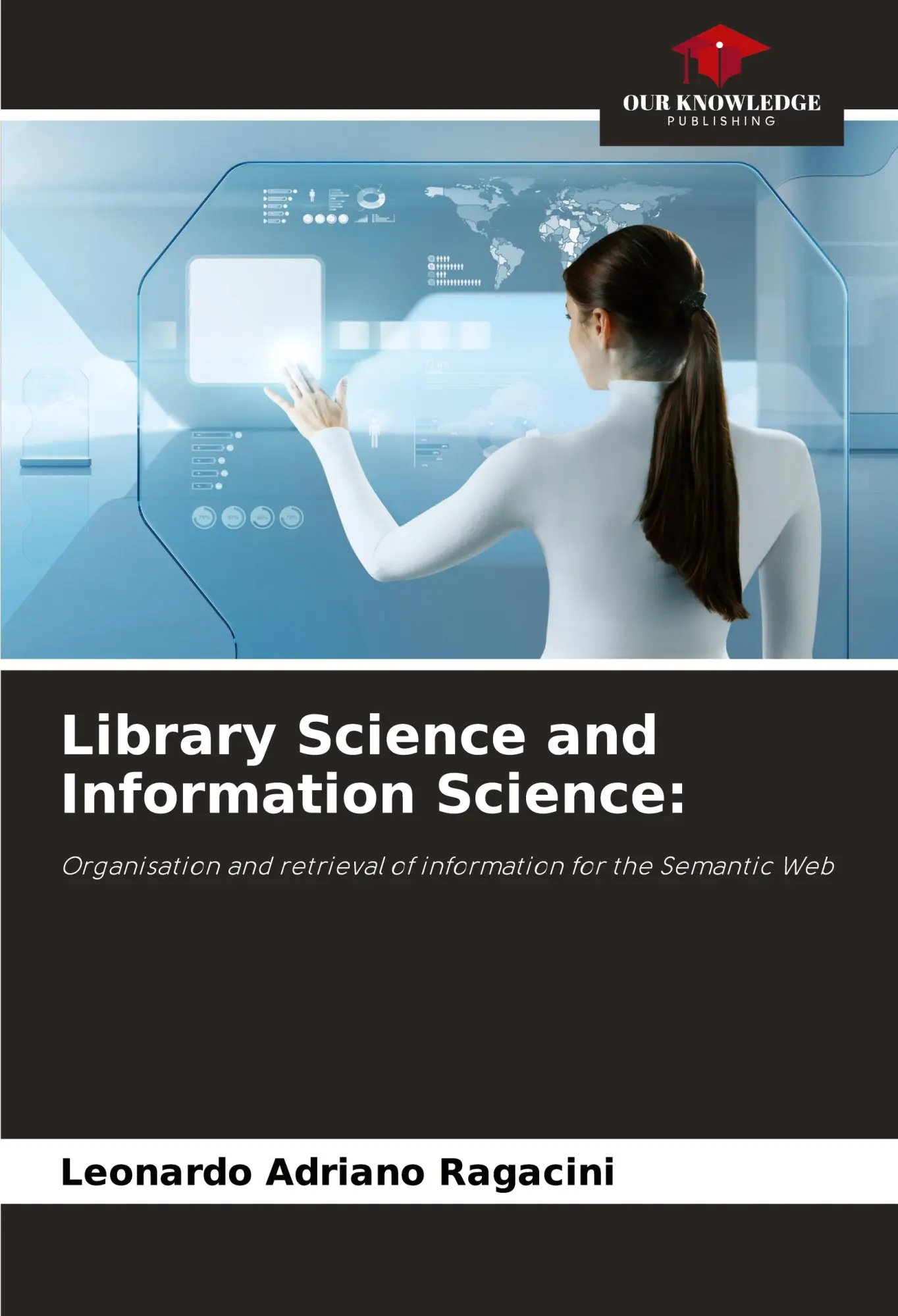 Library Science and Information Science