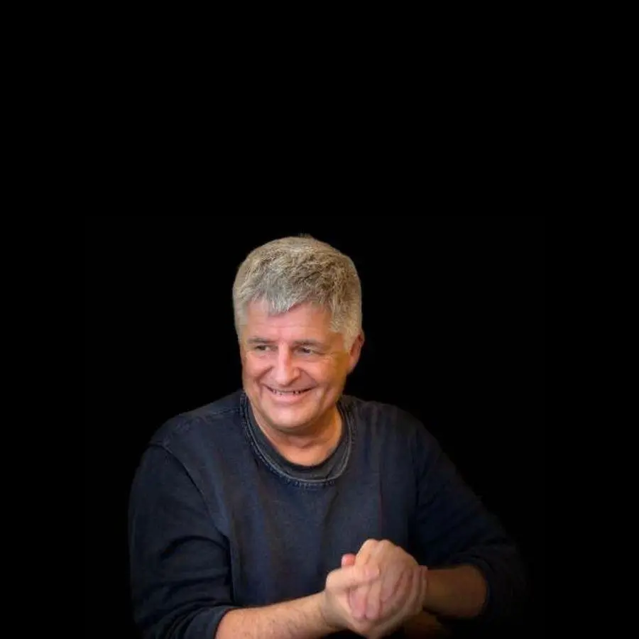 Autor: 9783567006791 | EMDR-Coaching | Richard Kammermeier | Taschenbuch | 436 S. | Deutsch
