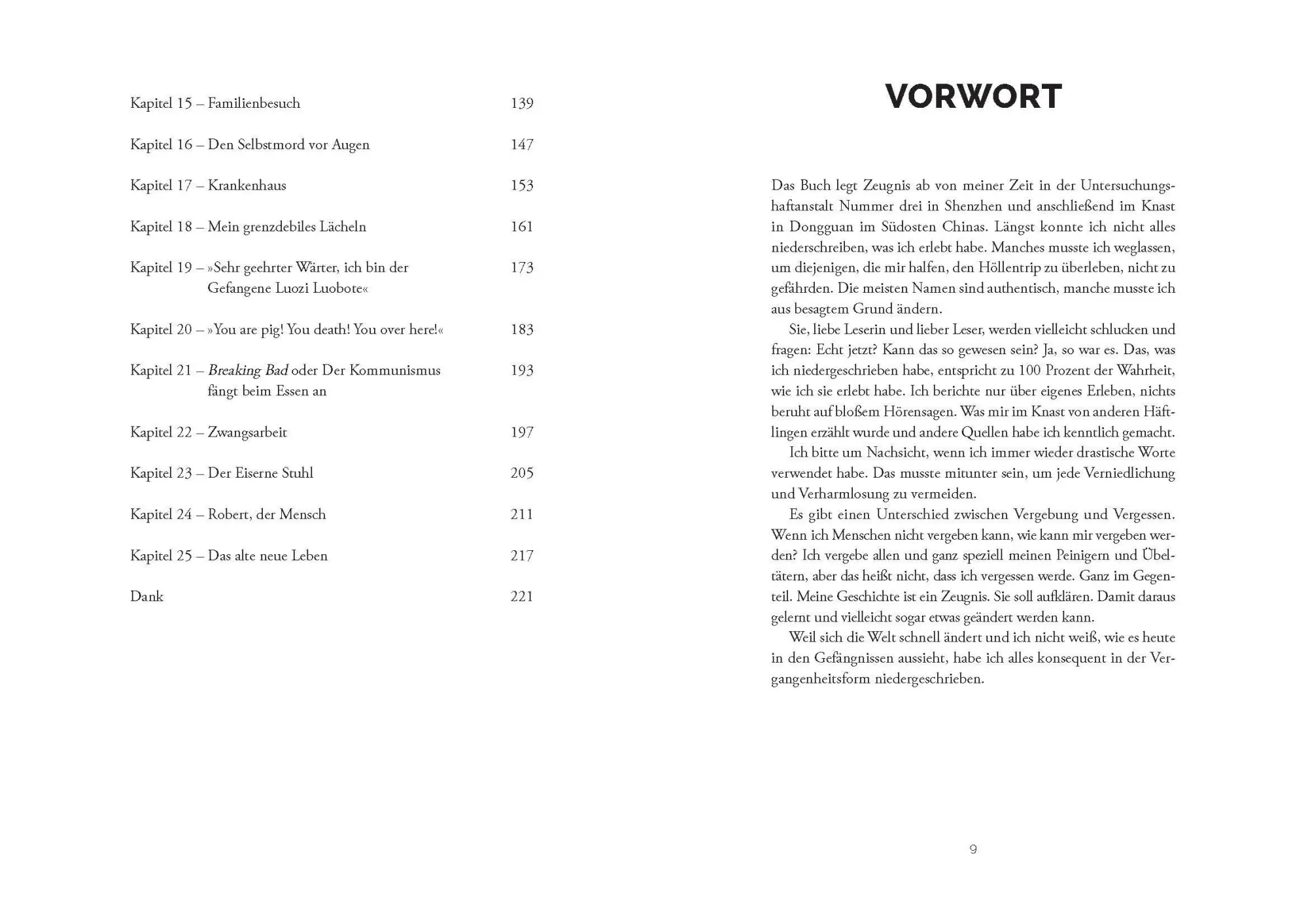 Bild: 9783841906991 | Drachenjahre | Robert Rother | Taschenbuch | 224 S. | Deutsch | 2020