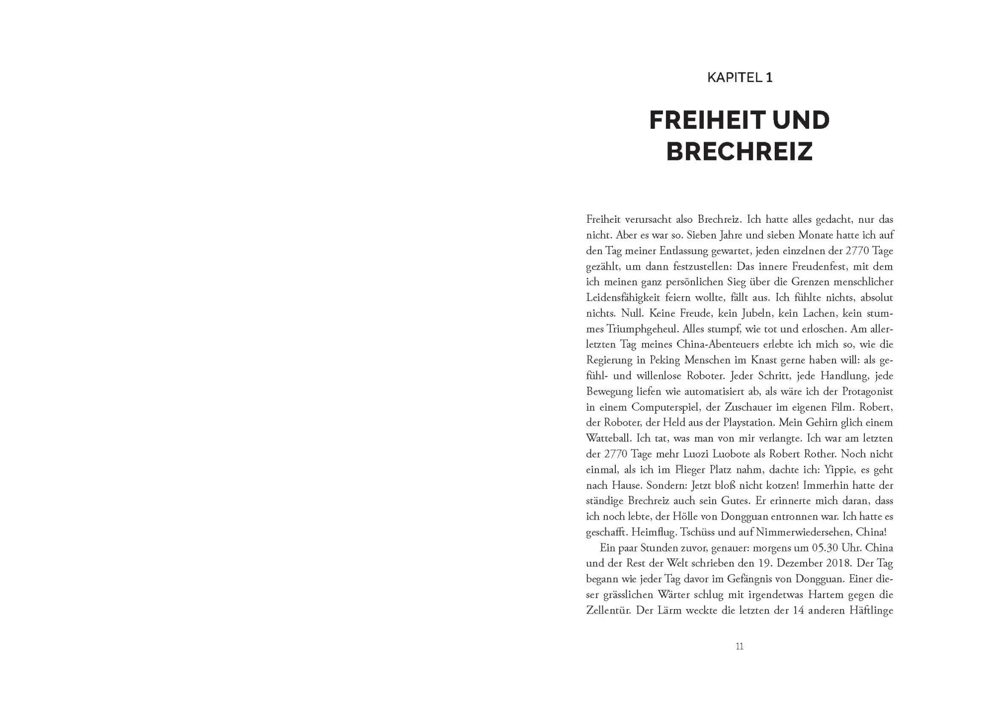 Bild: 9783841906991 | Drachenjahre | Robert Rother | Taschenbuch | 224 S. | Deutsch | 2020