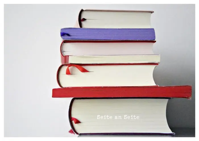 Bild: 4260308357091 | von Herzen - Postkartenbuch | Stephanie Brall | Taschenbuch | Deutsch