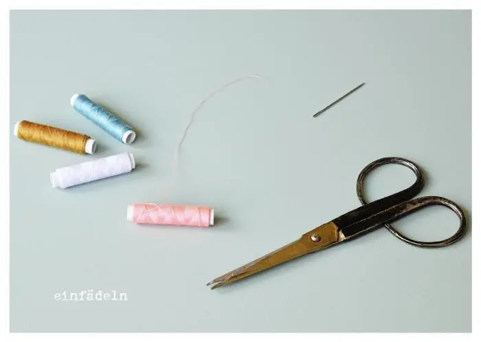 Bild: 4260308357091 | von Herzen - Postkartenbuch | Stephanie Brall | Taschenbuch | Deutsch