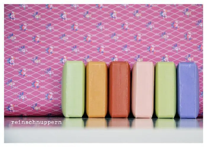 Bild: 4260308357091 | von Herzen - Postkartenbuch | Stephanie Brall | Taschenbuch | Deutsch