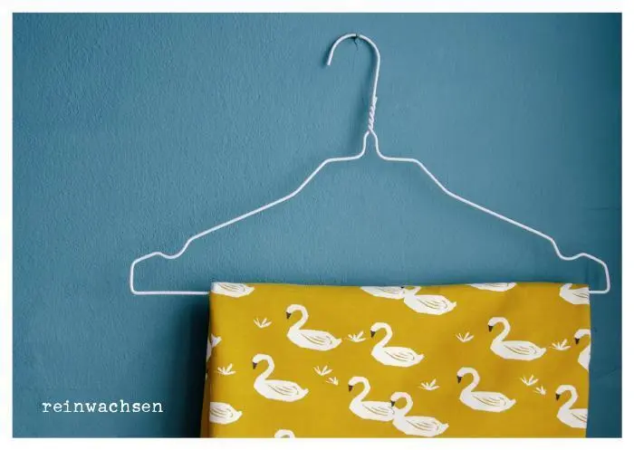 Bild: 4260308357091 | von Herzen - Postkartenbuch | Stephanie Brall | Taschenbuch | Deutsch