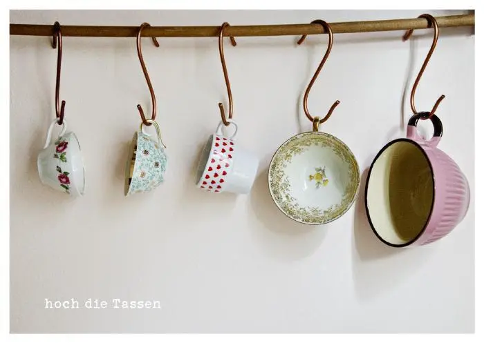 Bild: 4260308357091 | von Herzen - Postkartenbuch | Stephanie Brall | Taschenbuch | Deutsch