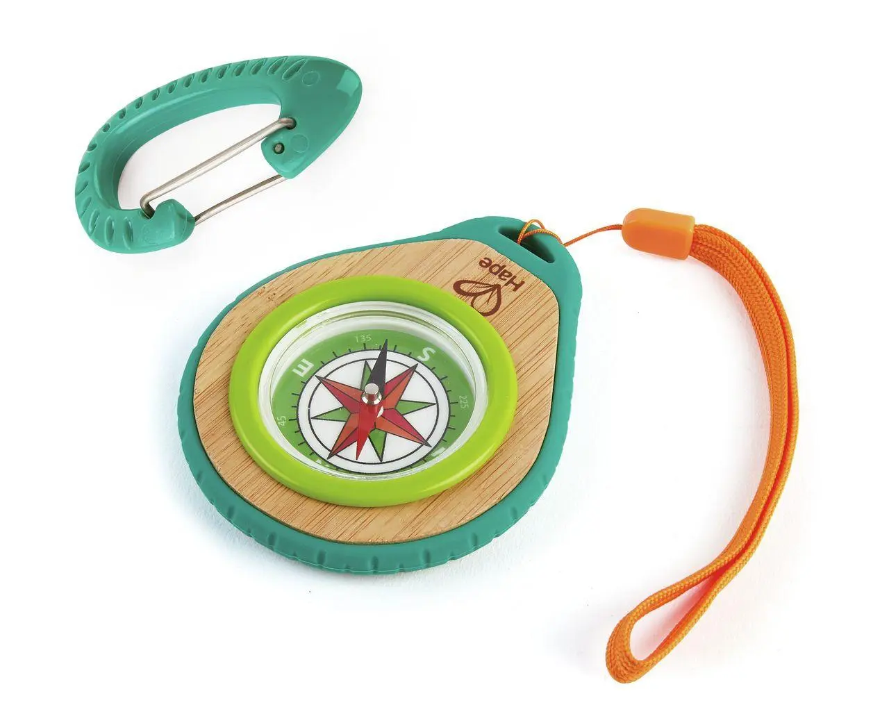 Bild: 6943478027091 | Camper-Set | Spiel | E5575 | Deutsch | 2023 | Toynamics Europe GmbH