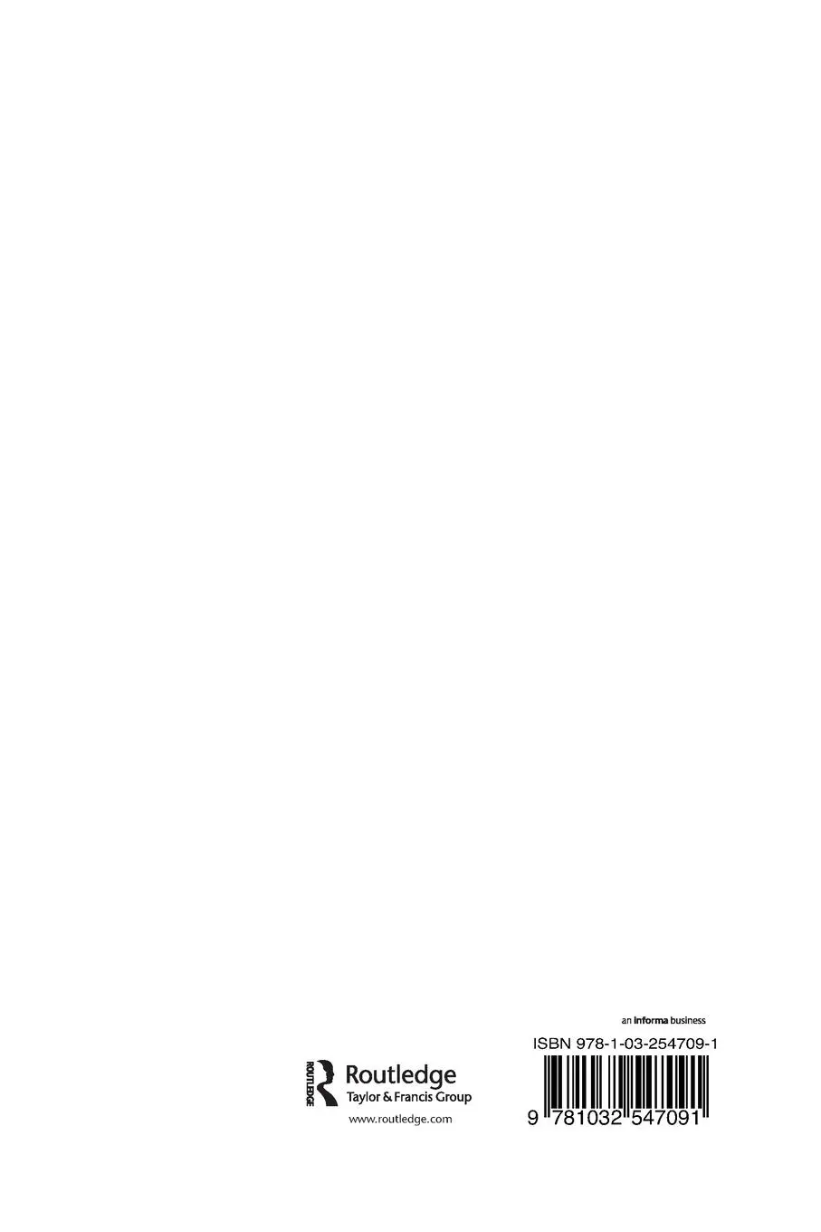 Rückseite: 9781032547091 | The Nasirean Ethics (RLE Iran C) | Nas¿r ad D¿n T¿si | Taschenbuch