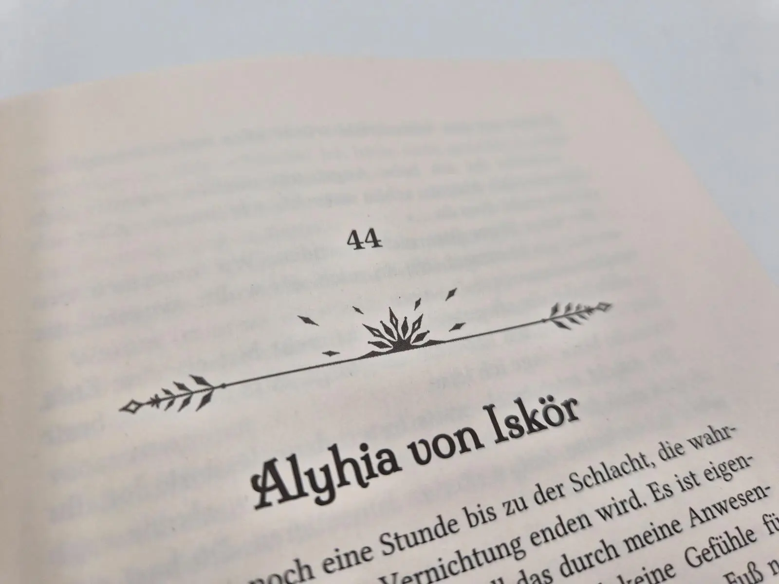 Bild: 9783492707091 | Heller als Feuer | Roman | Alice Doublier | Taschenbuch | 464 S.