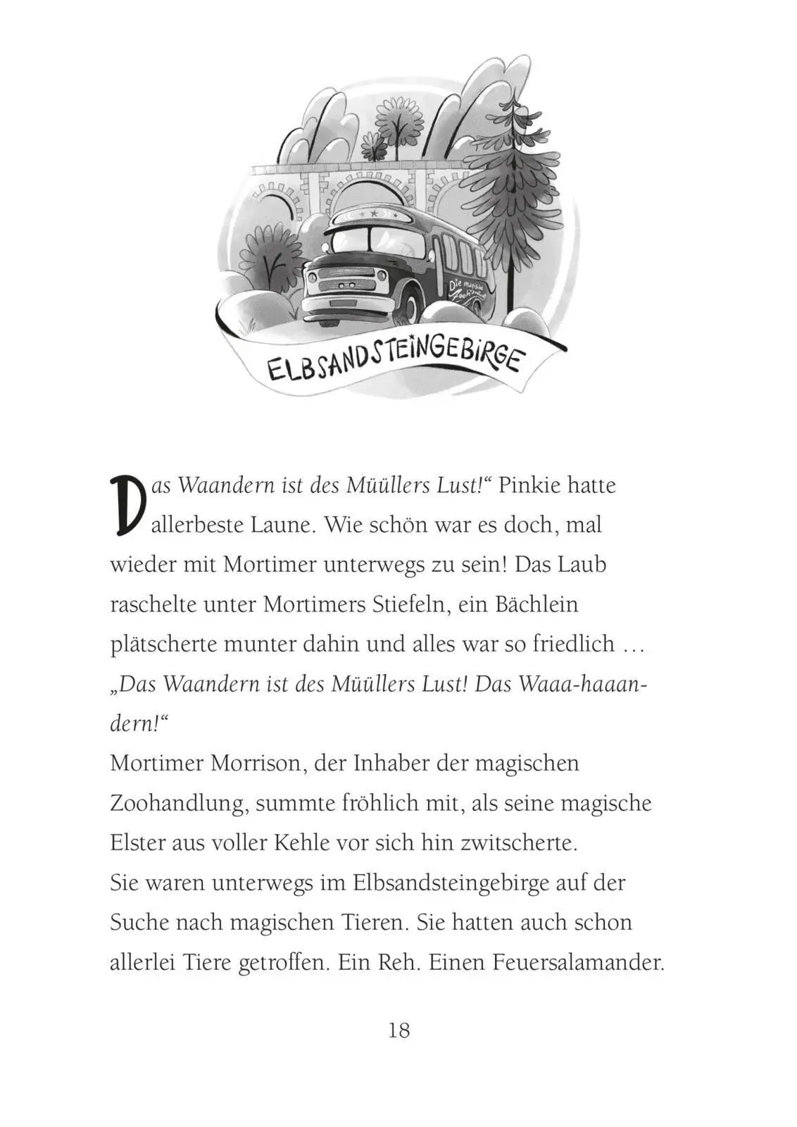 Bild: 9783551657091 | Die Schule der magischen Tiere 9: Versteinert! | Margit Auer | Buch