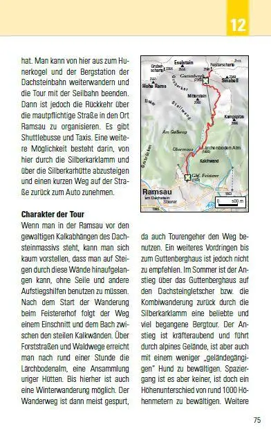 Bild: 9783702507091 | Bergwandern mit Hund | 40 Touren in ganz Österreich | Hlatky (u. a.)